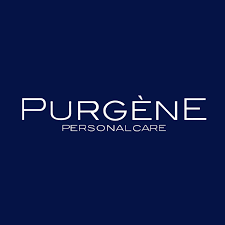 PURGENE